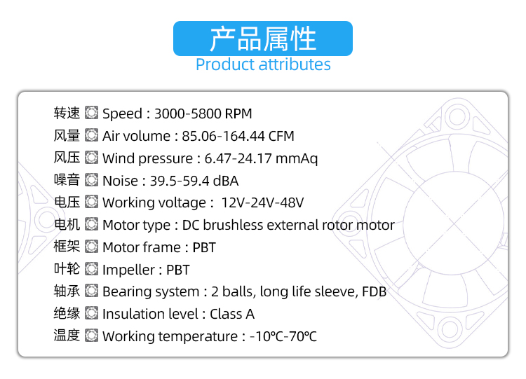 12025b散熱風(fēng)扇_03.jpg